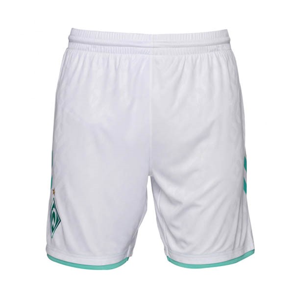 Pantalones Werder Bremen 2ª 2023/24